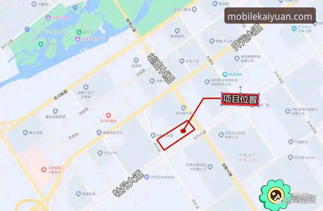 开元体育安全吗 开元体育平台安全性详解:新手入门必看指南