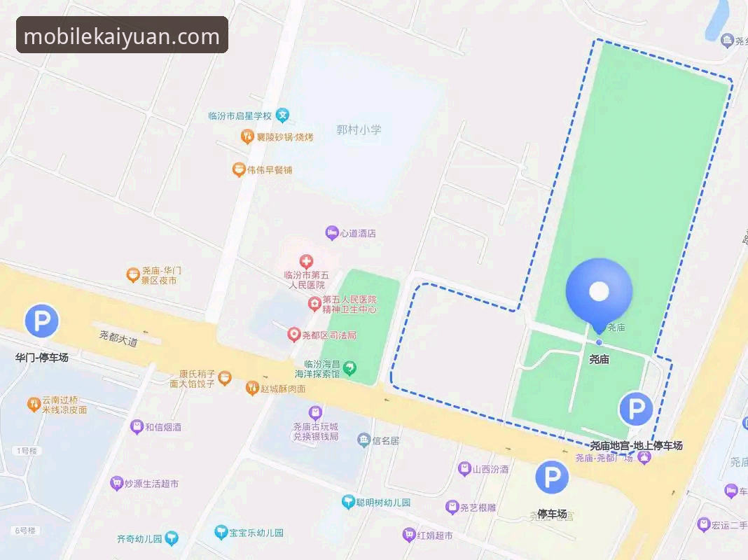3个步骤轻松掌握开元体育官网下载：从安装到登录的全流程指南