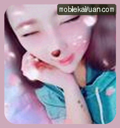 刘洋